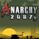RTS anarchico