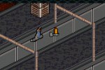 Jump Free Running - Recensione