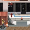 Skate - Recensione
