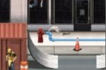 Skate - Recensione