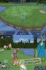 Tiger Woods PGA Tour 08