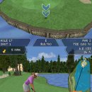 Tiger Woods PGA Tour 08 - Recensione