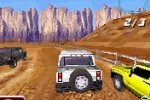 Hummer Jump and Race - Recensione