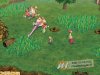 King's Story