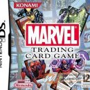 Marvel Trading Card Game - Recensione