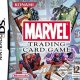 Marvel Trading Card Game - Recensione