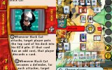 Marvel Trading Card Game - Recensione Marvel Trading Card Game - Recensione