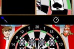 SEGA Presents: Touch Darts - Recensione - Recensione