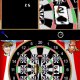 SEGA Presents: Touch Darts - Recensione