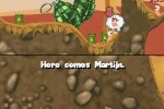 Worms: Open Warfare 2 - Recensione - Recensione
