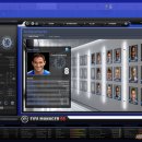 FIFA Manager 08 - Anteprima