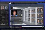 FIFA Manager 08 - Anteprima - Anteprima