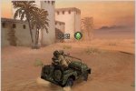 Brothers in Arms su N-Gage - Notizia
