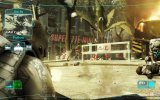 Tom Clancy's Ghost Recon: Advanced Warfighter 2 - Recensione Tom Clancy's Ghost Recon: Advanced Warfighter 2 - Recensione