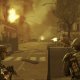 Tom Clancy's Ghost Recon: Advanced Warfighter 2 - Recensione