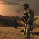 Ubisoft registra il marchio Ghost Recon: Future Soldier