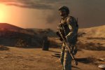Ubisoft registra il marchio Ghost Recon: Future Soldier - Notizia