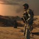 Ubisoft registra il marchio Ghost Recon: Future Soldier