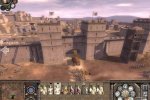 Medieval II: Total War Kingdoms - Recensione - Recensione
