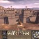 Medieval II: Total War Kingdoms - Recensione