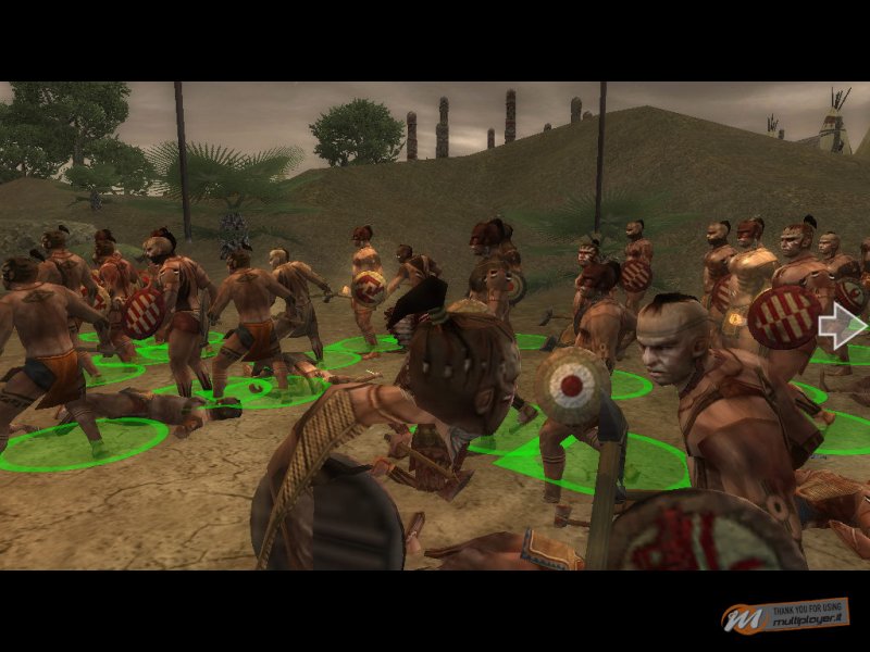 Medieval II: Total War Kingdoms
