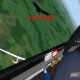 Condor: Simulatore di Aliante - Recensione