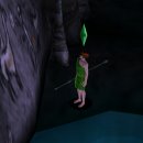 The Sims 2: Island - Anteprima