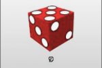 Ojom mette alla prova il QI - Notizia