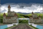 Arriva Pro Rally Racing - Notizia