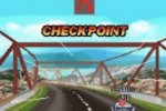 Pro Rally Racing - Recensione