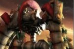 SteamIron: il primo RTS online - Notizia
