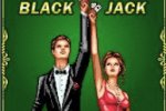 Black Jack in salsa russa - Notizia