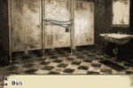 Immagini e dettagli per Silent Hill - Notizia