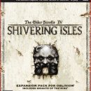 The Elder Scrolls IV: Shivering Isles - Recensione