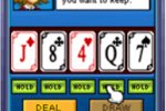 Videopoker gratuito su cellulare - Notizia