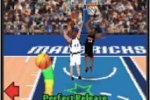 NBA Live ritorna - Notizia