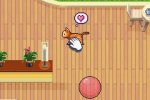 Petz - Recensione