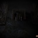 Obscure II - Recensione
