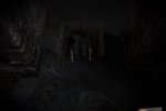 Obscure II - Recensione - Recensione