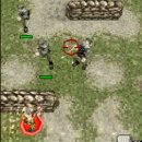 La Soluzione di Medal of Honor: Airborne