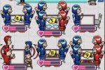 Update su Diner Dash 2 - Notizia