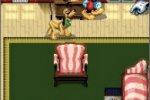 Cani targati Disney - Notizia