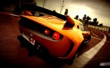 Project Gotham Racing 4 - Recensione Project Gotham Racing 4 - Recensione