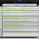 Football Manager 2008 - Recensione