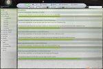 Football Manager 2008 - Recensione - Recensione