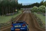 WRC Mobile sempre più vicino - Notizia