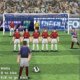 Gameloft prepara Real Football 08
