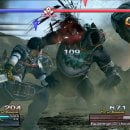 The Last Remnant - Recensione