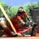 Ninja Gaiden 2, le serie Fable e Splinter Cell in retrocompatibilità su Xbox One