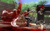 Ninja Gaiden 2 - Recensione Ninja Gaiden 2 - Recensione